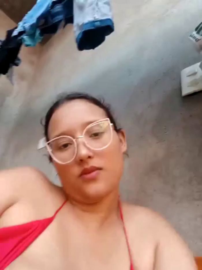 youngmilker01