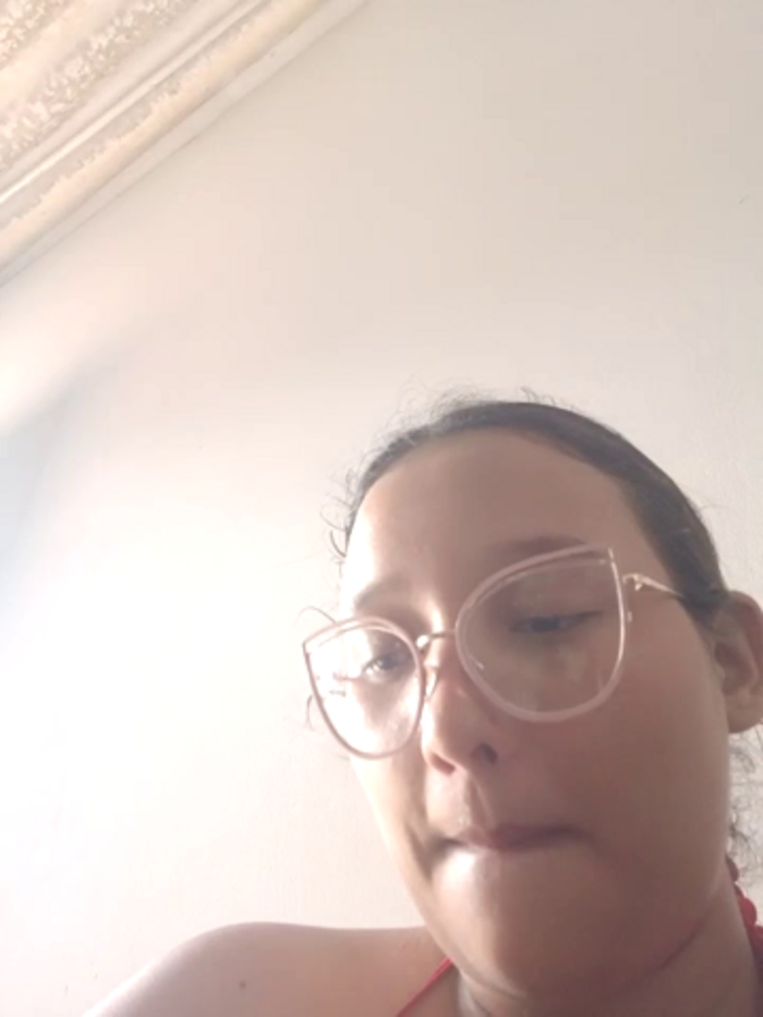 youngmilker01