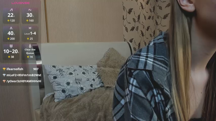 your_futurewife