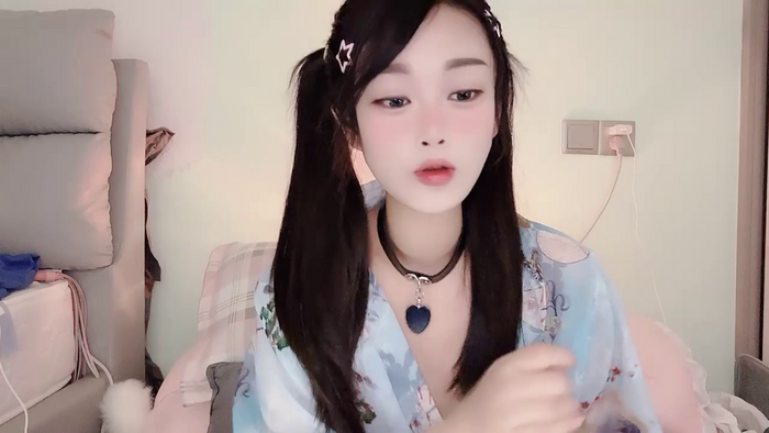 yueyue2003