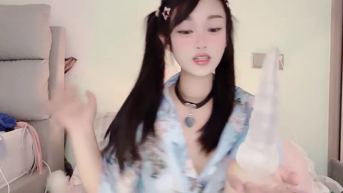 yueyue2003