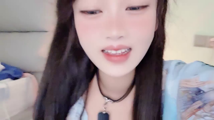 yueyue2003
