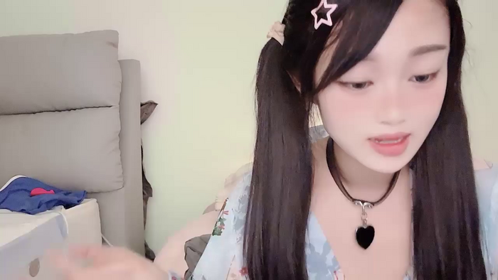 yueyue2003
