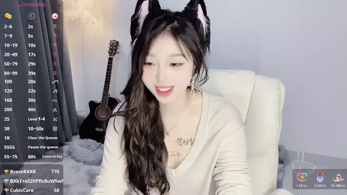 yukiyyuu44