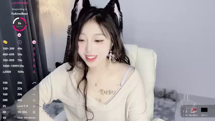 yukiyyuu44