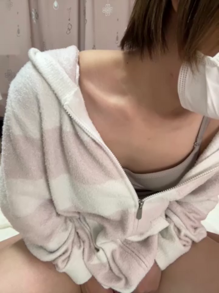 yurinana_0012