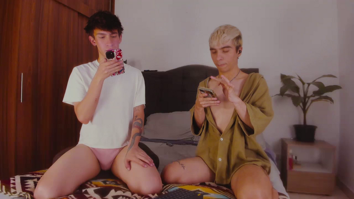 2gays_1Str8