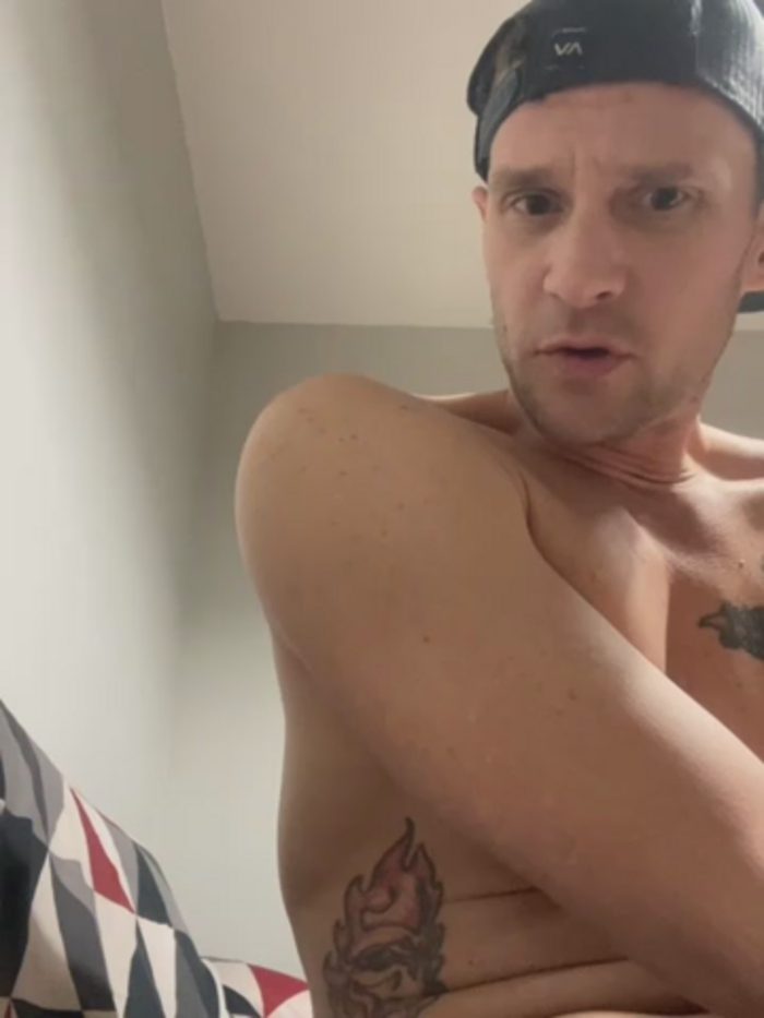 Camcam21