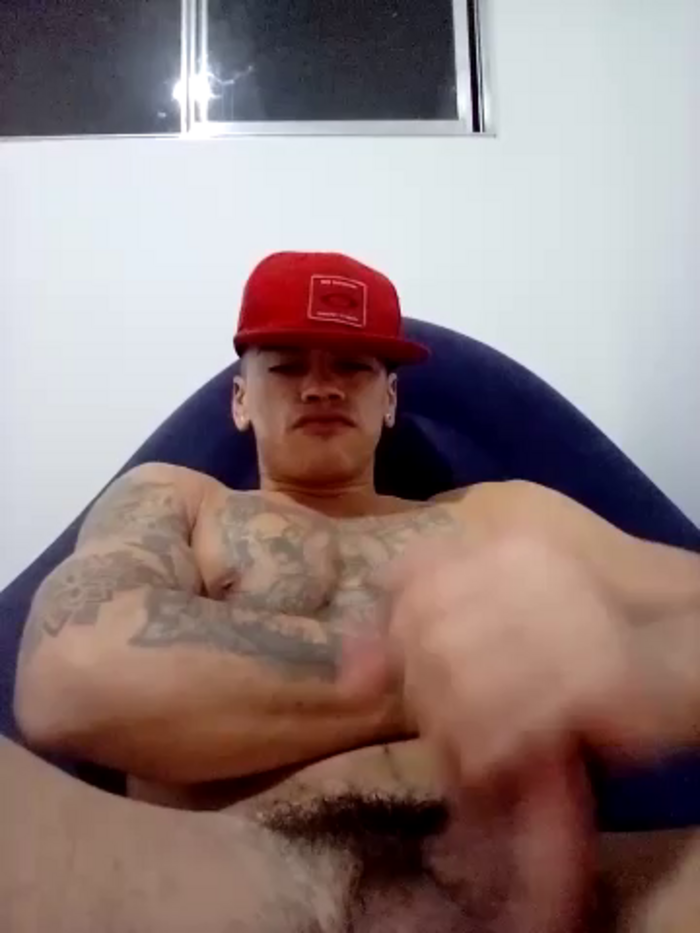 GilberMxx