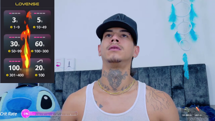 JAYCOB00