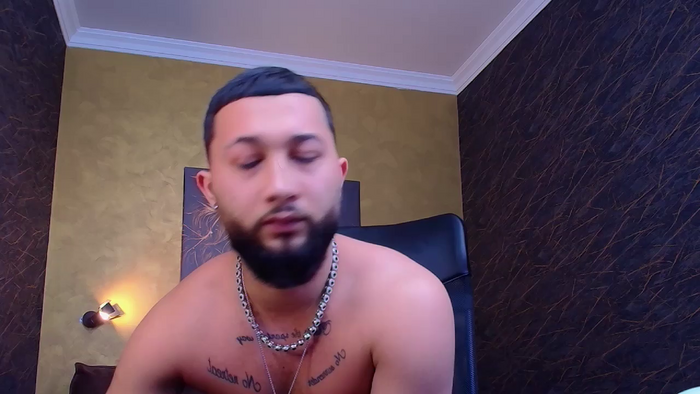JaceZachary