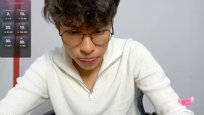 Jacotnk
