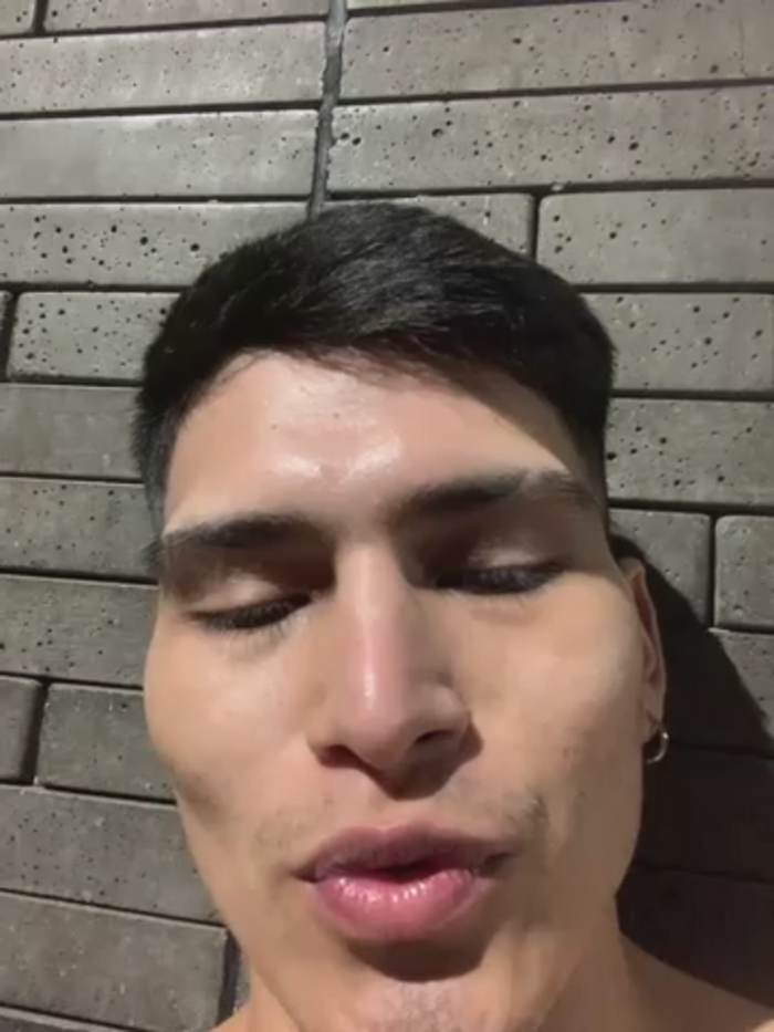 MaxxxSteil