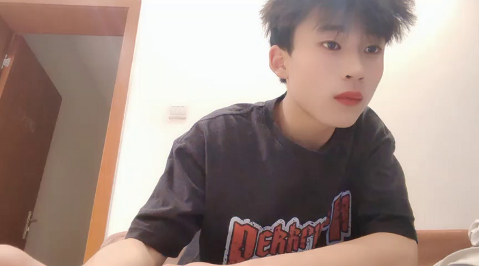XIAOJING163