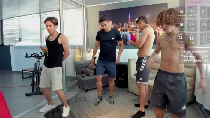 badguyss_bisex