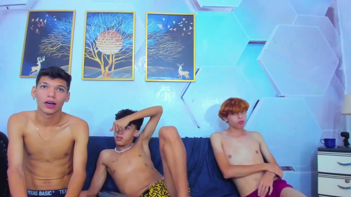 franyer_and_guys