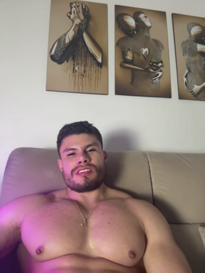 garageboy94