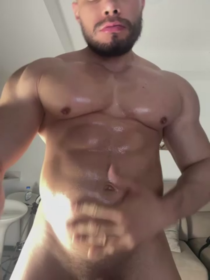 garageboy94