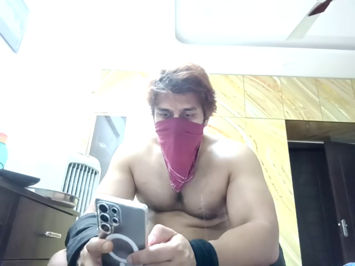 kaizercool1