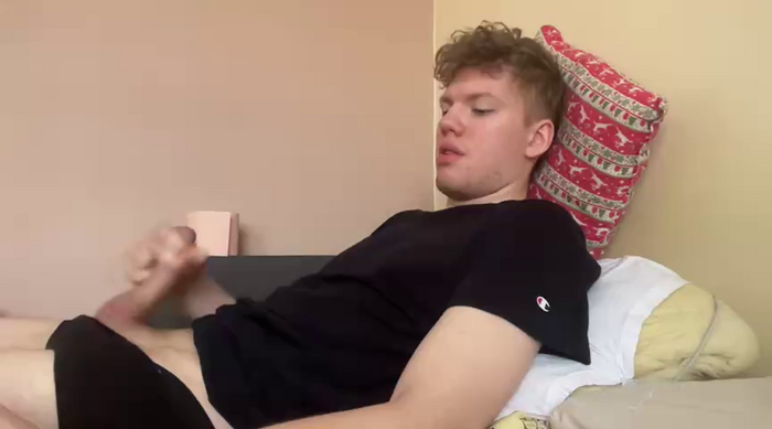 sexybooii6968