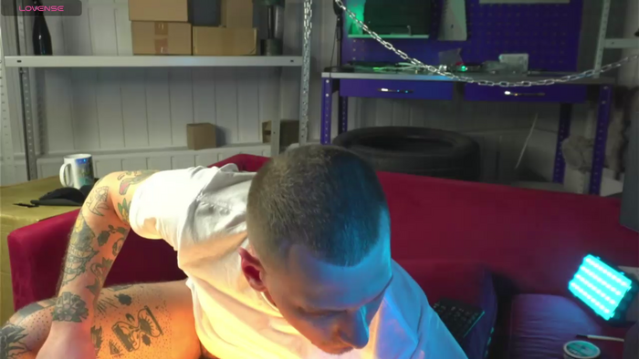 vance_rulez