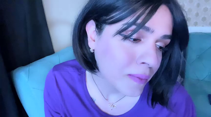 Arab_tgirl