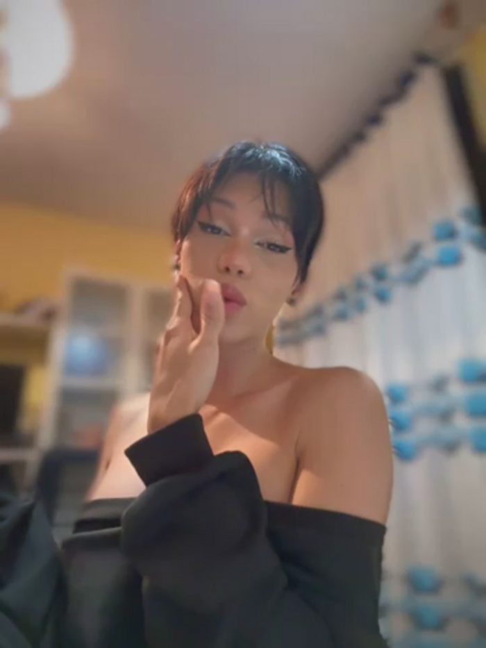 Carlita_cute