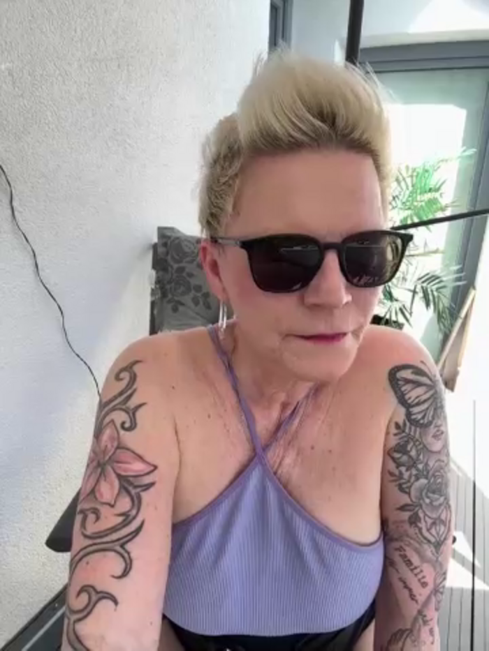 German_Milf