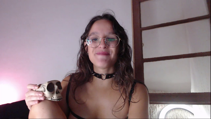 Lycalosex_