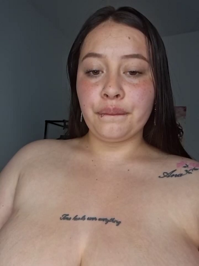 _steffyy_
