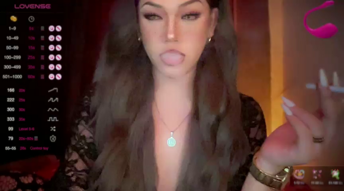 madam_agnes1