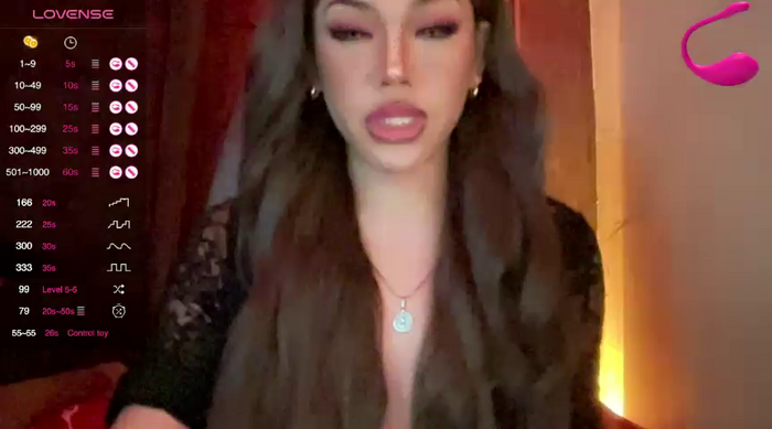 madam_agnes1