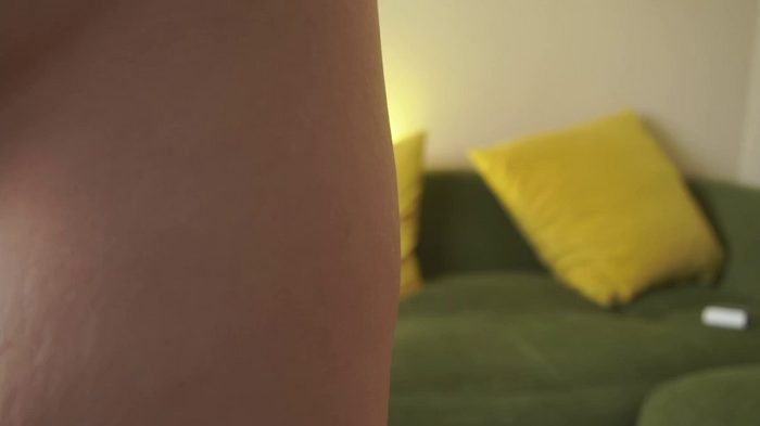 AlfaSex9