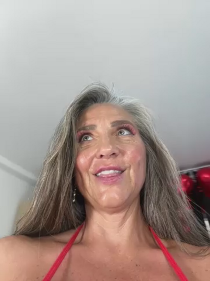 Alimela
