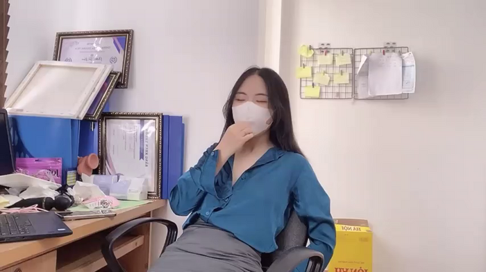 Bamboo_Swetie