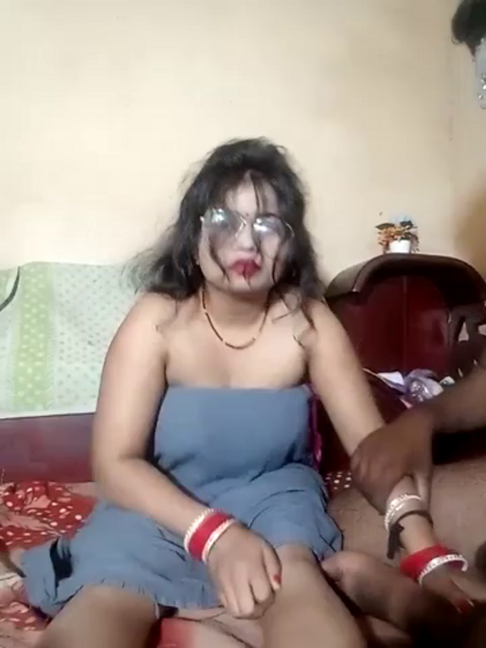Best_sexy_Couple