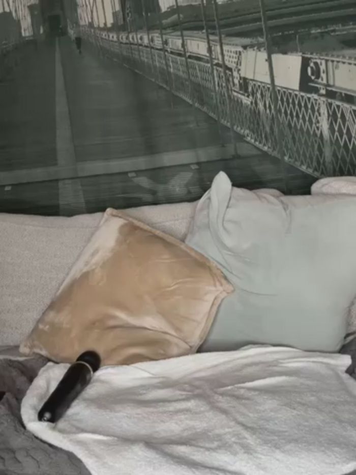Bigbuttbrooklynn