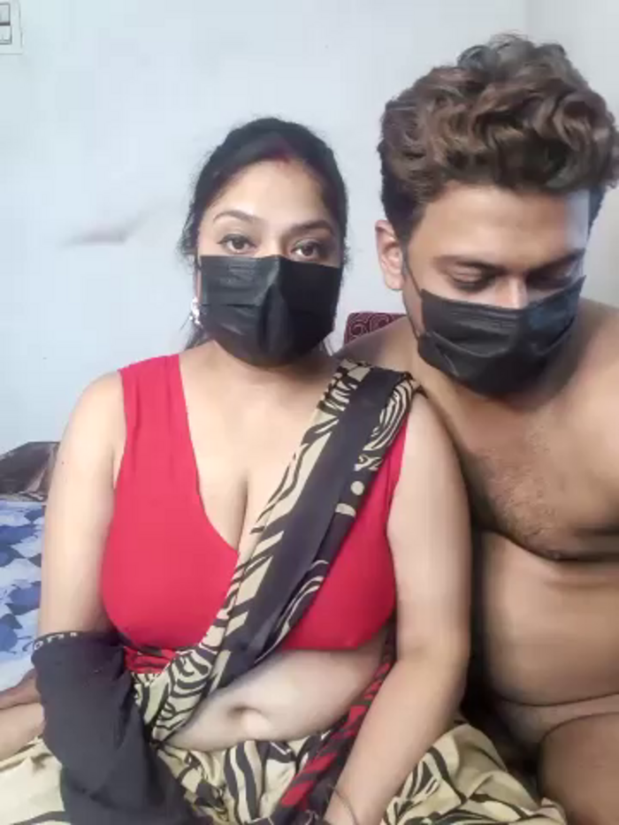 Blowjob_Queenindia