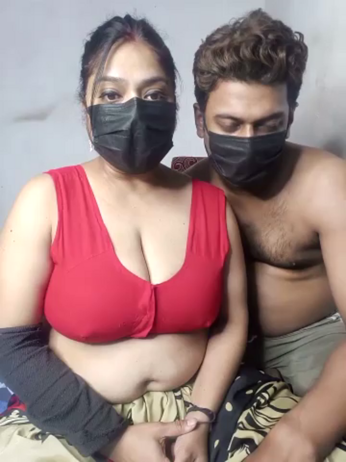 Blowjob_Queenindia