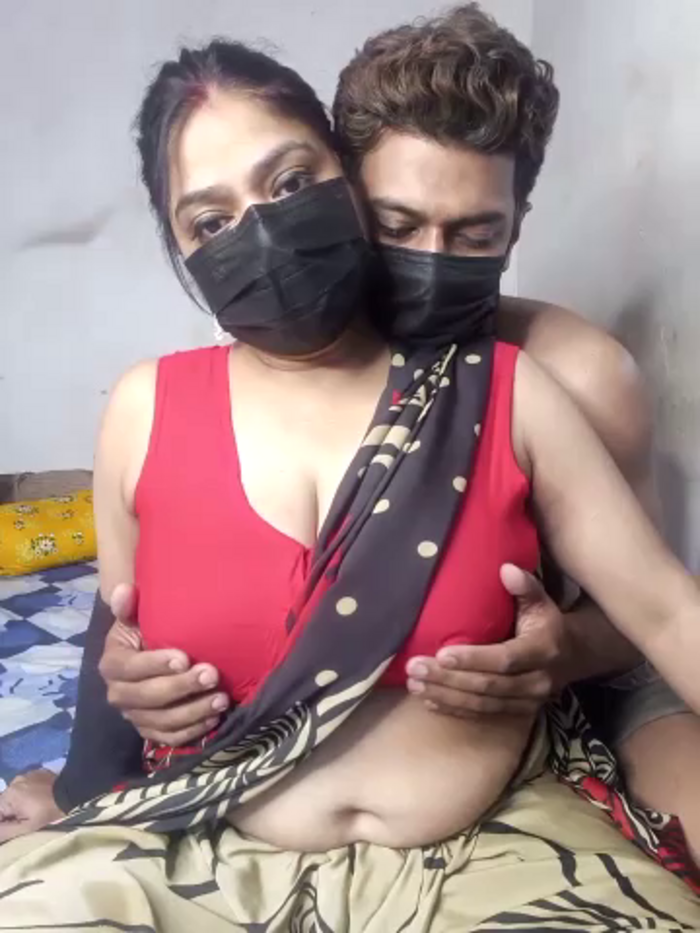 Blowjob_Queenindia