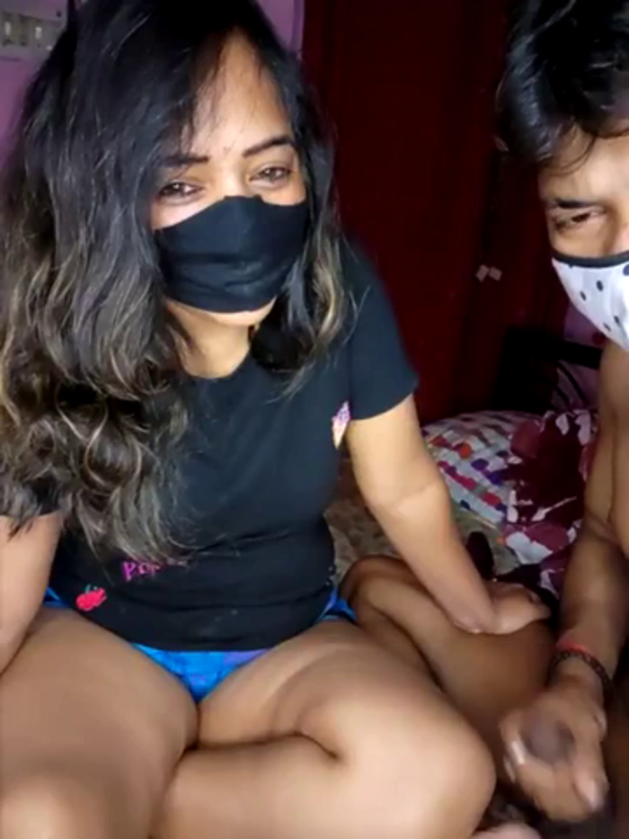 Butiful_Vabi