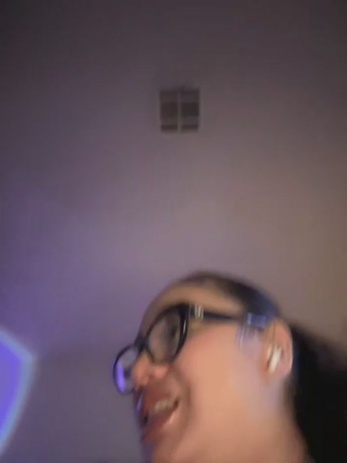 CarmelaAnthony