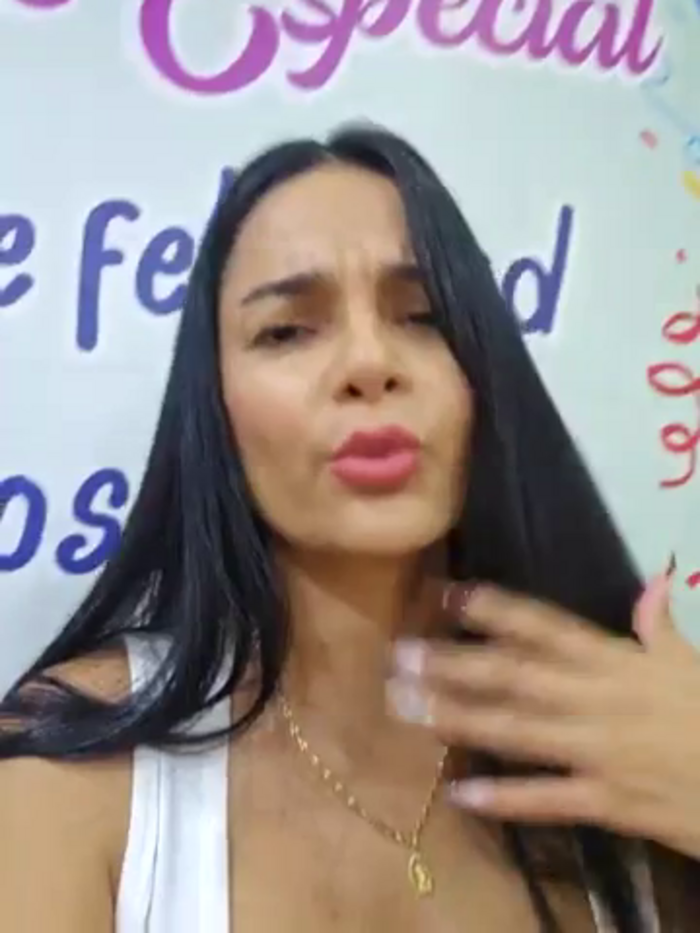 CataleyaRusso