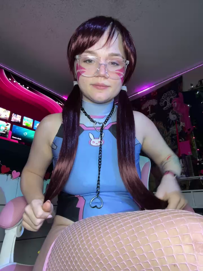 Cutiepiespanks