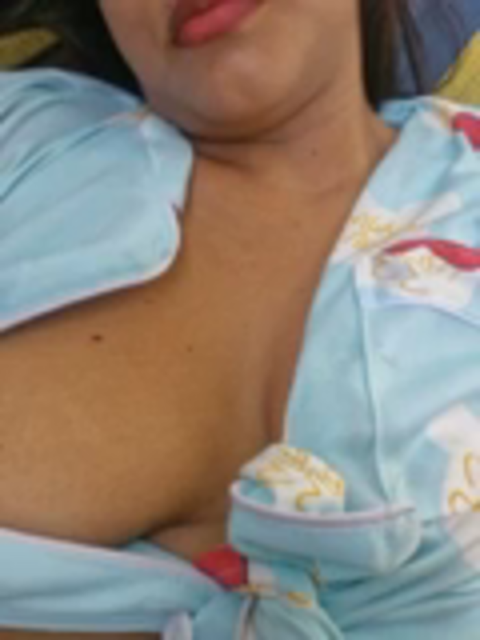 DAELAA
