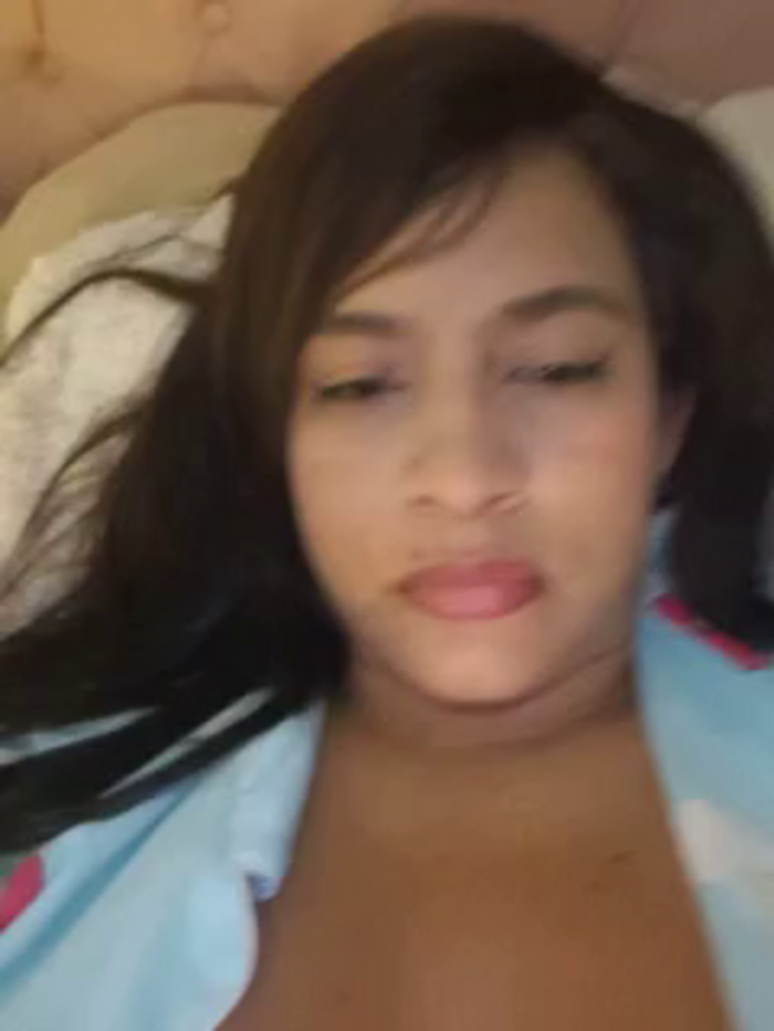 DAELAA