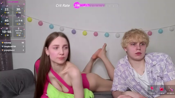 Emily_and_Ilumi
