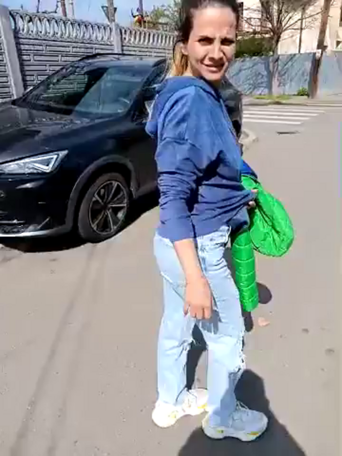 Eryka_Grey