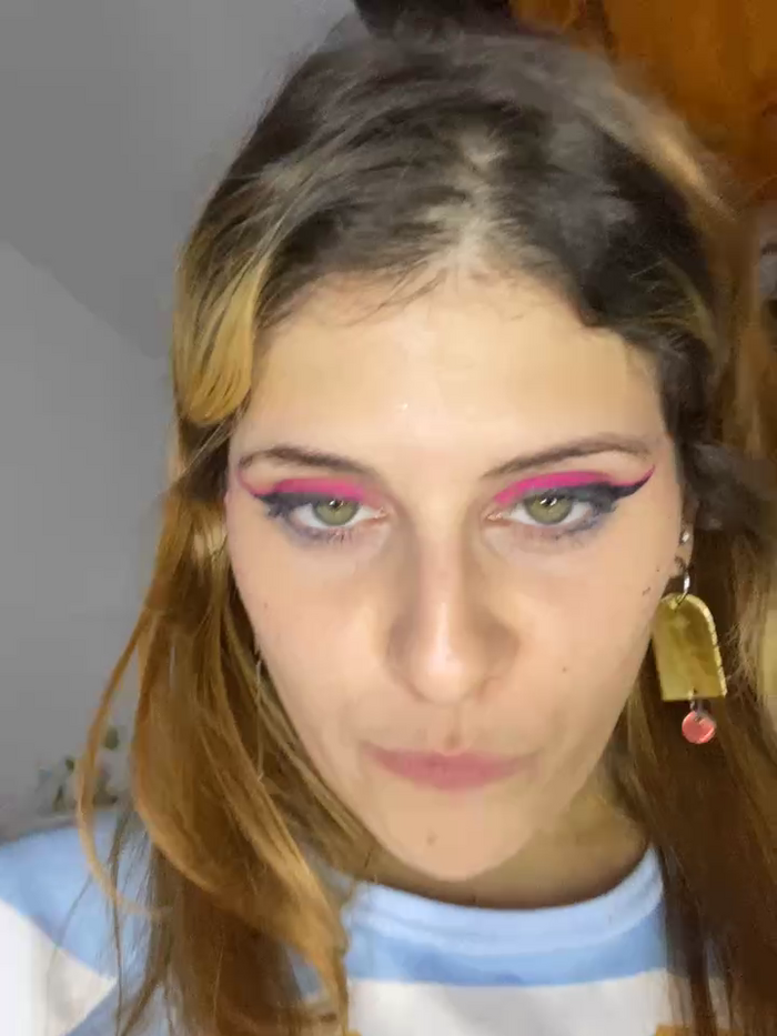 FlorBich