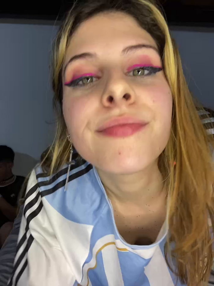 FlorBich
